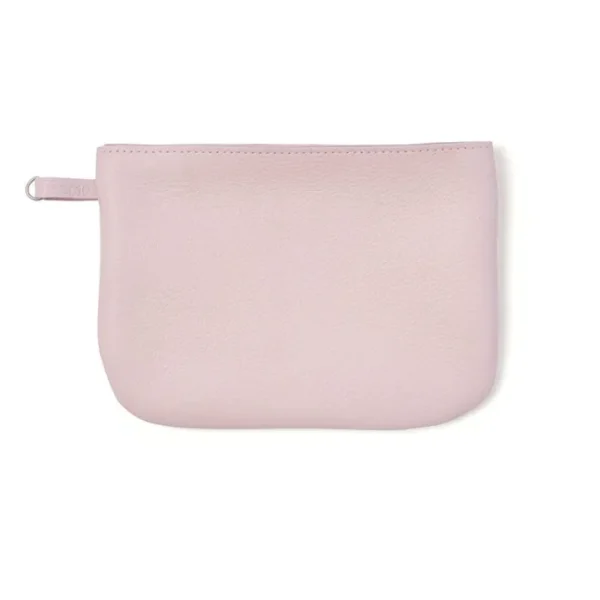 Pouch, Dream On,<Keecie Sale