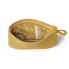 Pouch, Dream On,<Keecie Sale