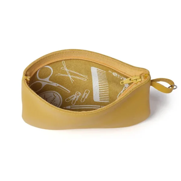 Pouch, Dream On,<Keecie Sale