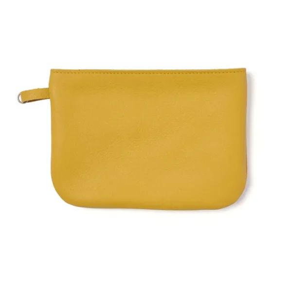 Pouch, Dream On,<Keecie Sale