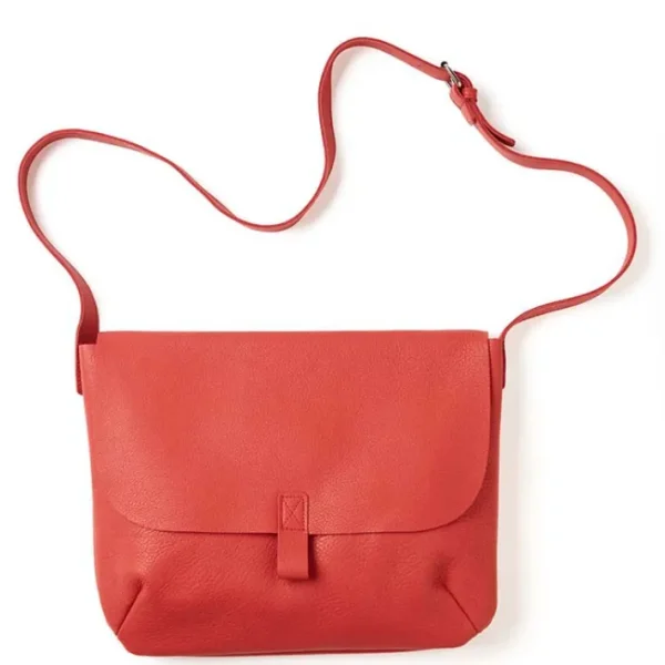 Shoulder bag, Back Yard,<Keecie Sale