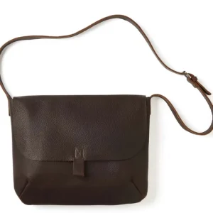Shoulder bag, Back Yard,<Keecie Outlet