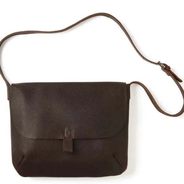 Shoulder bag, Back Yard,<Keecie Outlet