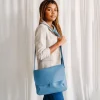Shoulder bag, Back Yard,<Keecie Online