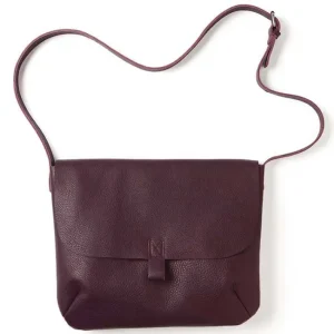Shoulderbag, Back Yard,<Keecie Online