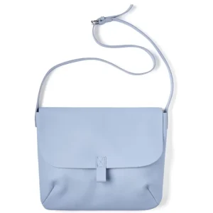Shoulderbag, Back Yard,<Keecie Discount