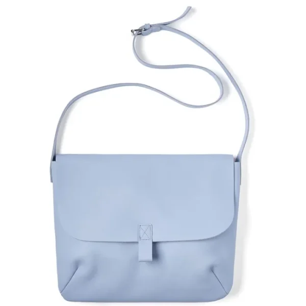 Shoulderbag, Back Yard,<Keecie Discount