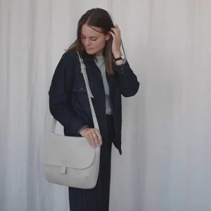 Shoulderbag, Back Yard,<Keecie Discount