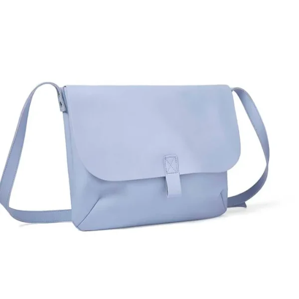 Shoulderbag, Back Yard,<Keecie Discount