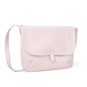 Shoulderbag, Back Yard,<Keecie Online