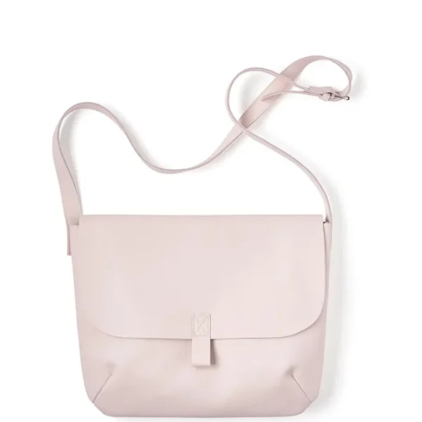 Shoulderbag, Back Yard,<Keecie Online