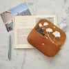 Sunglass case, Sunny Greetings,<Keecie Discount