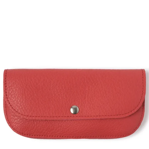 Sunglass case, Sunny Greetings,<Keecie New