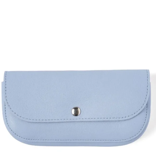 Sunglass case, Sunny Greetings,<Keecie Online