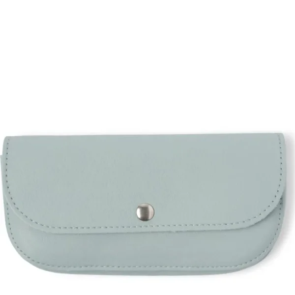 Sunglass case, Sunny Greetings,<Keecie Best