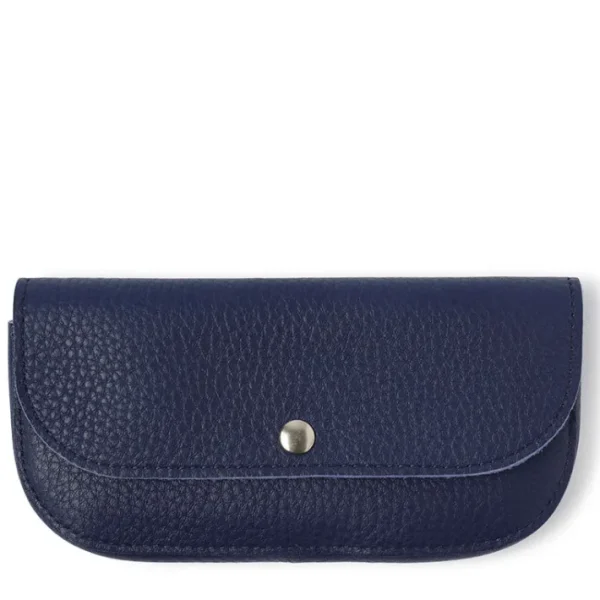Sunglass case, Sunny Greetings,<Keecie Fashion