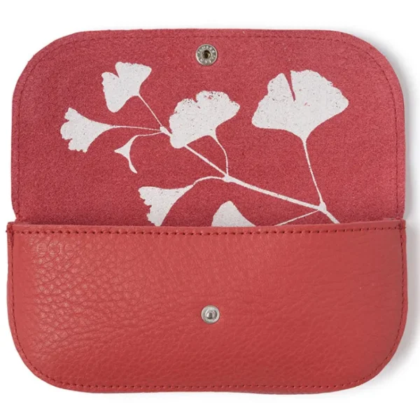 Sunglass case, Sunny Greetings,<Keecie New