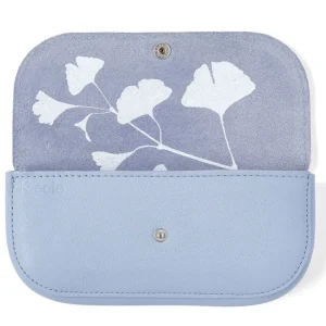 Sunglass case, Sunny Greetings,<Keecie Online