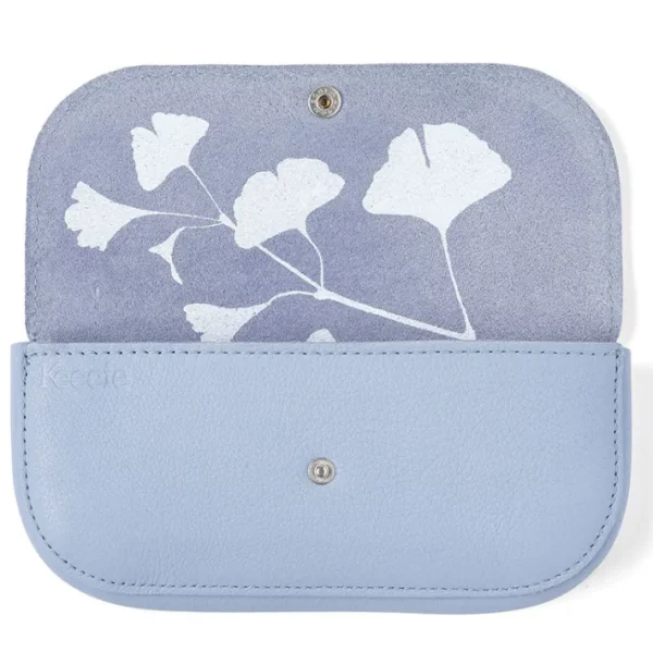 Sunglass case, Sunny Greetings,<Keecie Online