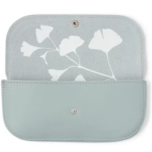 Sunglass case, Sunny Greetings,<Keecie Best