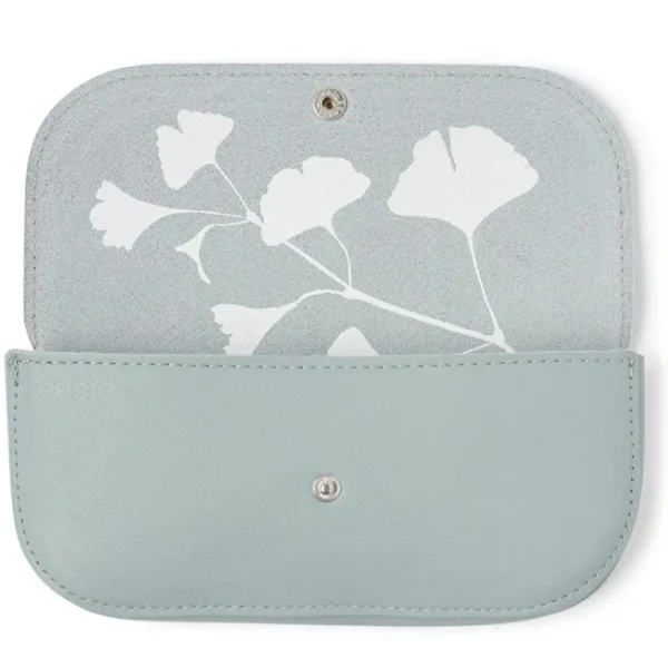 Sunglass case, Sunny Greetings,<Keecie Best