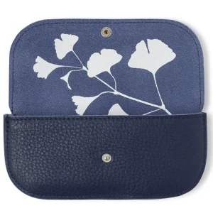 Sunglass case, Sunny Greetings,<Keecie Fashion