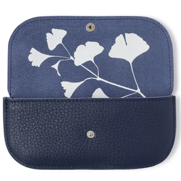 Sunglass case, Sunny Greetings,<Keecie Fashion