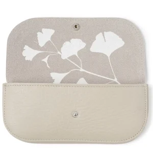 Sunglass case, Sunny Greetings,<Keecie Hot