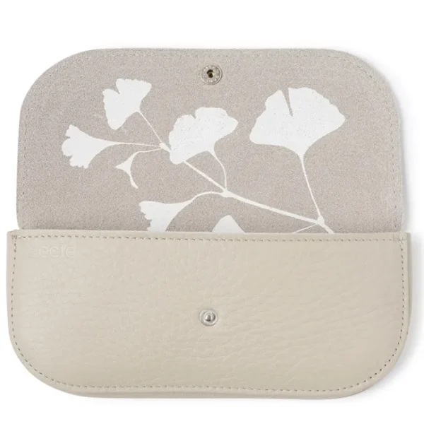 Sunglass case, Sunny Greetings,<Keecie Hot