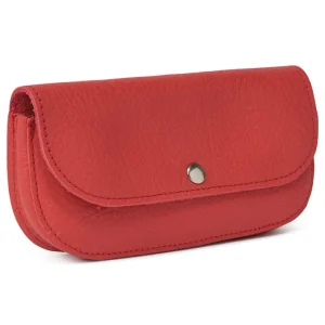 Sunglass case, Sunny Greetings,<Keecie New