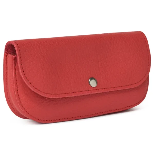 Sunglass case, Sunny Greetings,<Keecie New