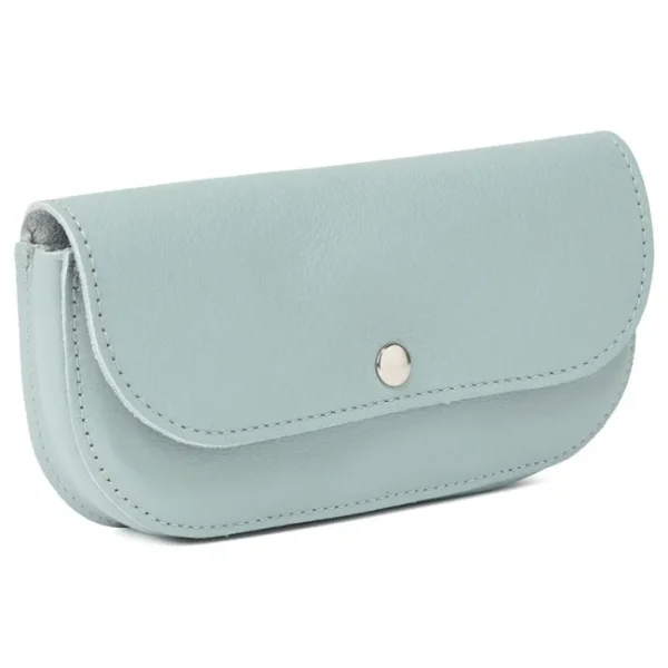 Sunglass case, Sunny Greetings,<Keecie Best