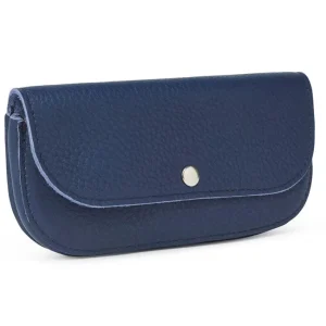 Sunglass case, Sunny Greetings,<Keecie Fashion