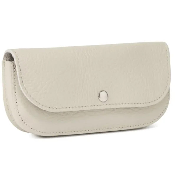 Sunglass case, Sunny Greetings,<Keecie Hot