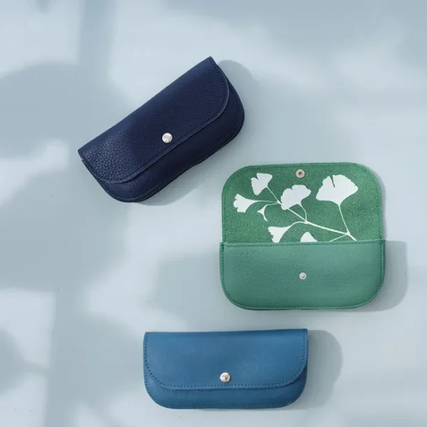Sunglass case, Sunny Greetings,<Keecie Fashion
