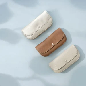 Sunglass case, Sunny Greetings,<Keecie Hot