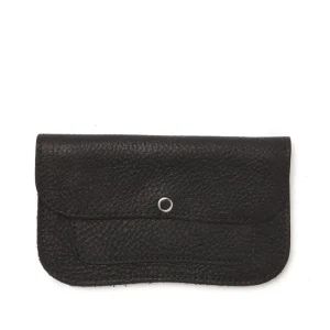 Wallet, Cat Chase Medium,<Keecie New