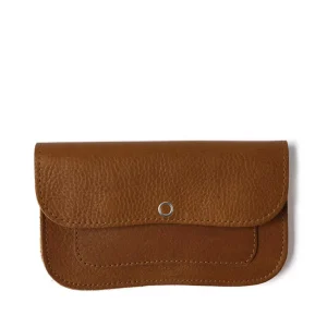 Wallet, Cat Chase Medium,<Keecie Clearance