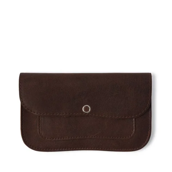 Wallet, Cat Chase Medium,<Keecie Best