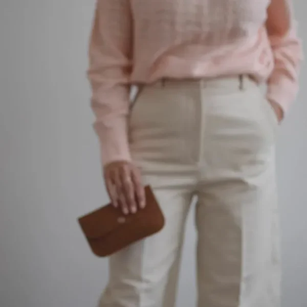 Wallet, Cat Chase Medium,<Keecie Best