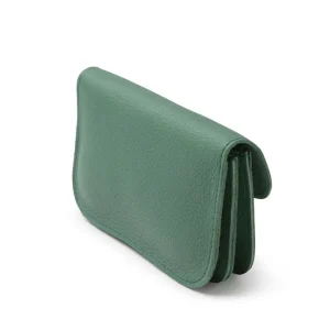 Wallet, Cat Chase Medium,<Keecie Clearance