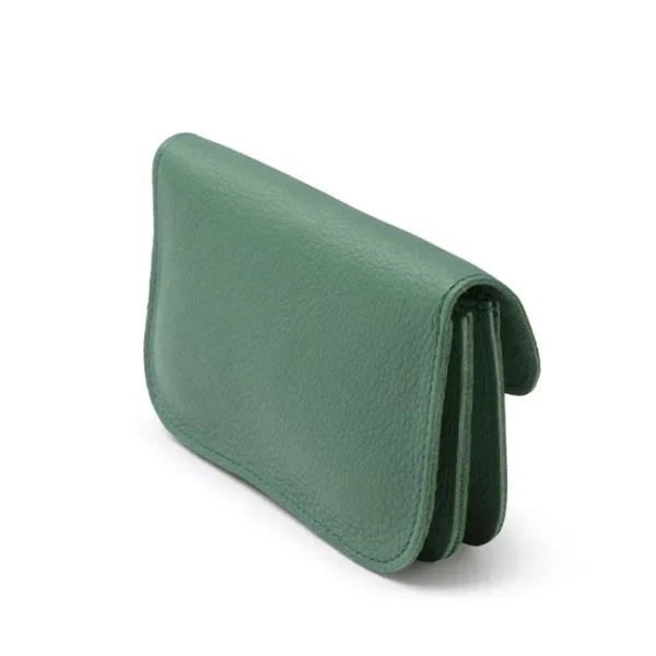 Wallet, Cat Chase Medium,<Keecie Clearance