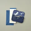 Wallet, Cat Chase Medium,<Keecie New