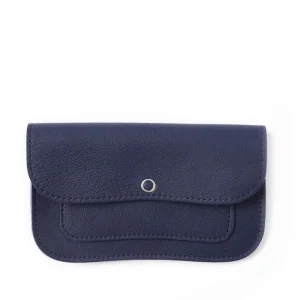 Wallet, Cat Chase Medium,<Keecie New