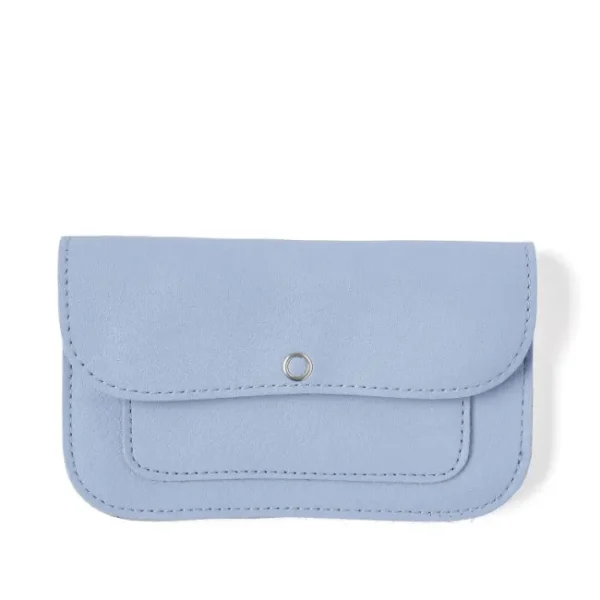 Wallet, Cat Chase Medium,<Keecie Discount