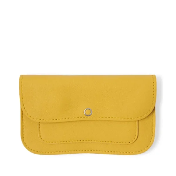 Wallet, Cat Chase Medium,<Keecie Hot