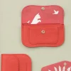 Wallet, Cat Chase Small,<Keecie Outlet