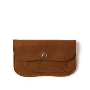 Wallet, Cat Chase Small,<Keecie Online