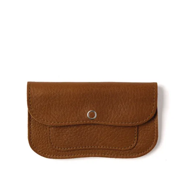 Wallet, Cat Chase Small,<Keecie Online