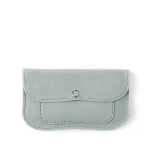 Wallet, Cat Chase Small,<Keecie Best